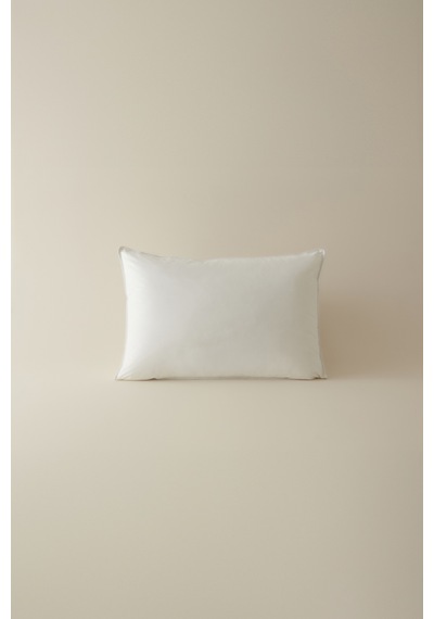 Karaca Home Elite Cotton Nano Yastık