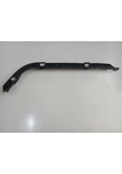 TAMPON BAĞLANTI BRAKETİ CIVIC ARKA 06-12 YAN SOL
