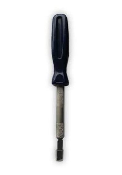 Kazıyıcı Sapı Tio T04-0310
