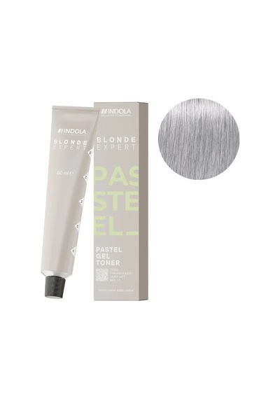 Indola Pcc Saç Boyası 60 Ml.