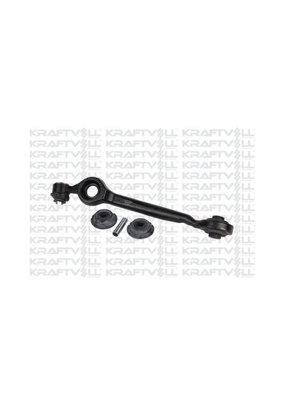 Kraftvoll 13030310 Salıncak Kolu Sağ Alt A6 A6 Avant 94-97- 4a0407152