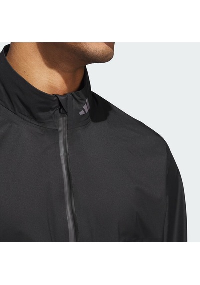 Adidas Ka8842 Clmaprf+ Fz J Erkek Spor Ceket Renkli