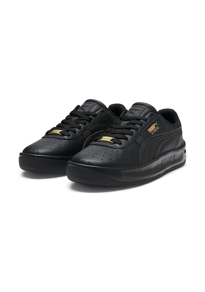 Puma Gv Specıal Ayakkabı 398374 02 Siyah
