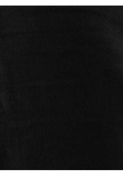 Loft Charly Siyah Erkek Jean Pantolon Lf2034725 Siyah