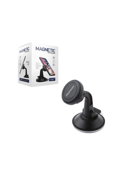 Telefon Tutucu Tutacağı Araç Mıknatıslı Powerway Tt-11 (498560601)