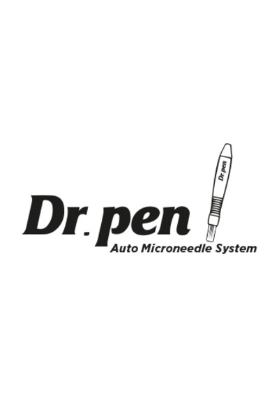 Dr.Pen Ultima A1 Dermapen Ve Kalıcı Makyaj Cihazı