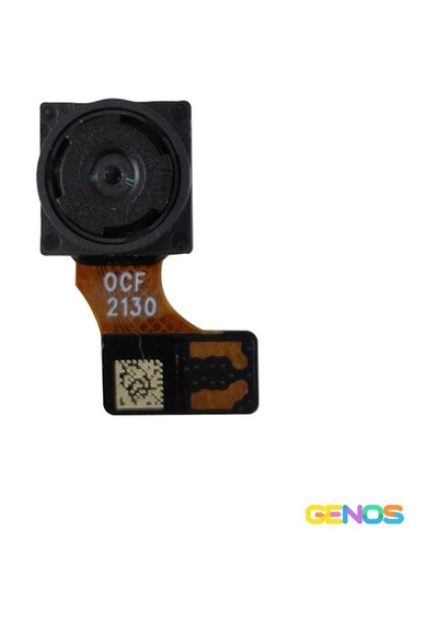 Xiaomi Redmi Note 9 Uyumlu Arka Kamera Sn807196