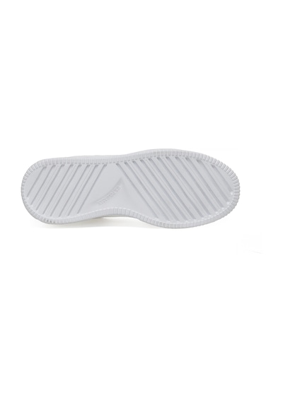 U.s. Polo Assn. Abe 3pr Beyaz Kadın Sneaker 000000000101389870 Beyaz U.s. Polo Assn. Abe 3pr Beyaz Kadın Sneaker 000000000101389870 Beyaz
