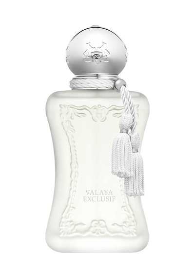 Parfums De Marly - Valaya Exclusif 75 Ml Muadili Kadın Parfüm Fresh