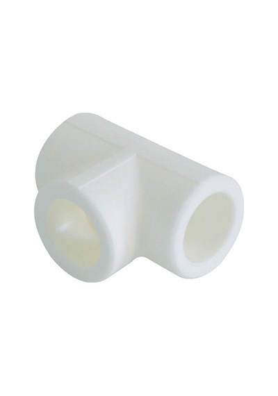Pprc Te - 3/4 - 25