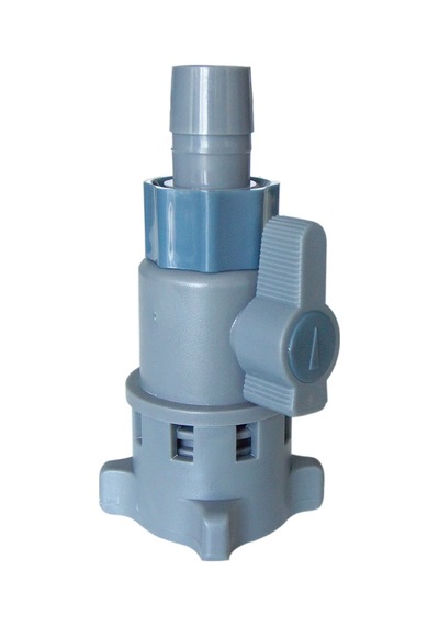 Aquanic Aq-1600 Musluk