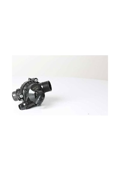 Bsg 15-125-006 Termostat X5-e70 X6 E72 N54 07-12
