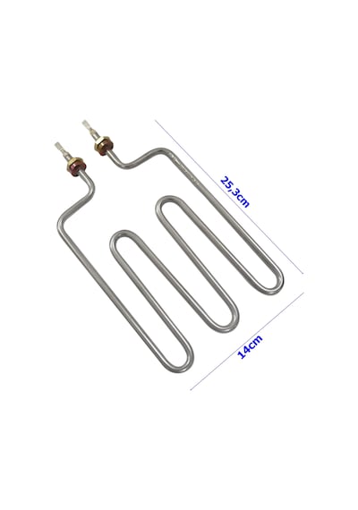 Semaver Rezistansı 2000Watt