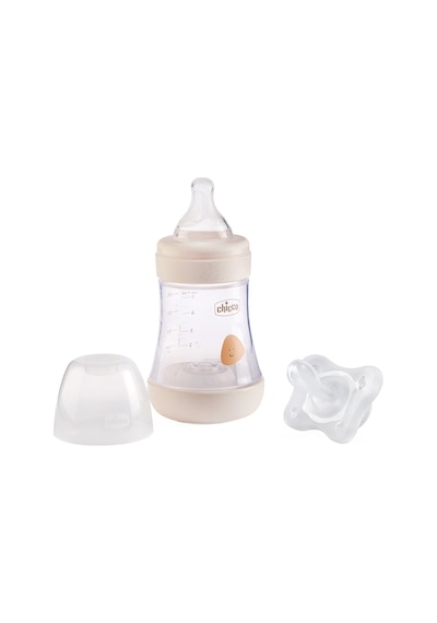 Chicco Perfect5 150ml Pp Biberon Minisoft Emzik Chı-9623 CHI-9623