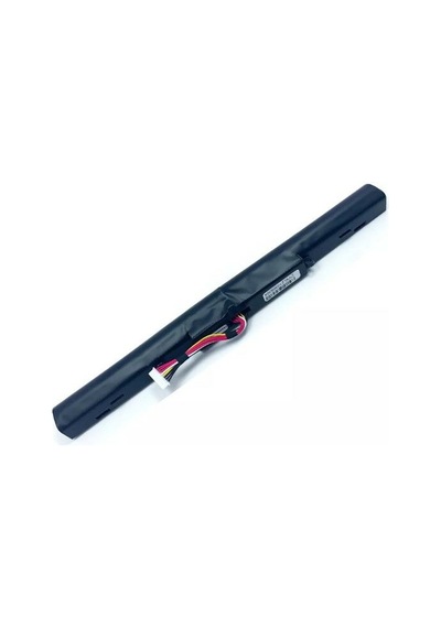 Asus Uyumlu GL752 Serisi Notebook Batarya Laptop Pil A41N1501