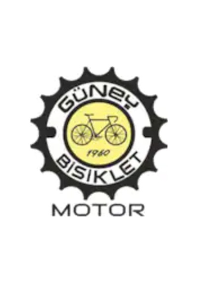 Scooter Motorsiklet El Koruma Rüzgarlık++ Diz Örtüsü Birlikte Set (455923087)