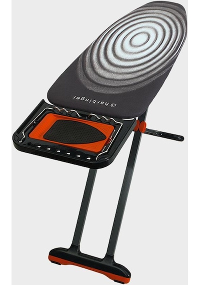 Devecioğlu Harbinger MM123 Blackboard Ütü Masası