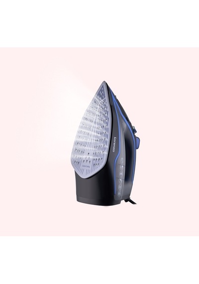 Lorenzo LRZ-1064 Flow 2200 W Buharlı Ütü
