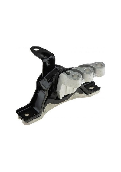 Chevrolet Captiva Sağ Motor Takozu İthal