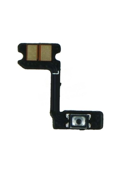 OnePlus Uyumlu 8 Pro On Off Power Film Flex IN2023 IN2020 IN2021 IN2025