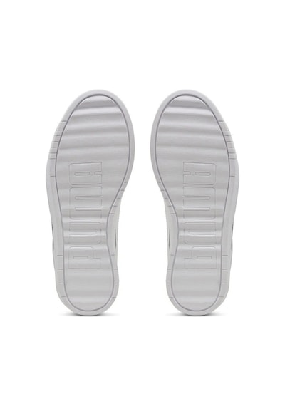 Puma Jada Classic Kadın Sneaker Beyaz-01