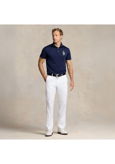 Polo Ralph Lauren Erkek T-shırt 785a55977002 785a55977002 Lacivert Lacivert