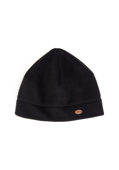 U.s. Polo Assn. Erkek Siyah Bere 50317511-vr046 Siyah