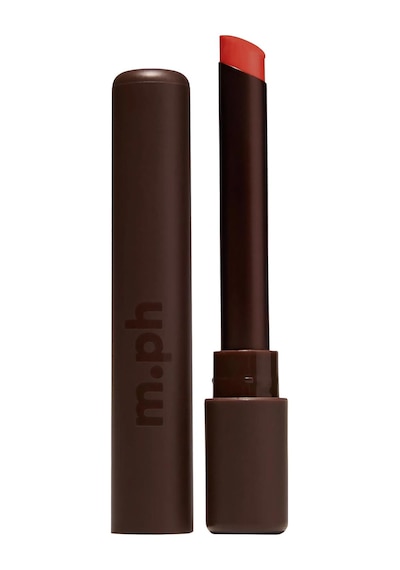 M.ph By Mary Phillips Lip Ciggy Nemlendirici Ruj Slow Burn 0.9 G