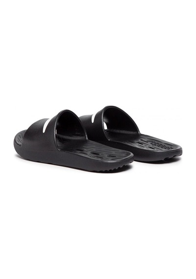 Speedo Slide Erkek Terlik (479843664) Siyah