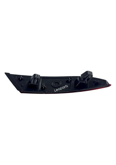 Leoparts Volkswagen Polo Arka Tampon Reflektörü Dış Sol 2021-2023 2g0945105a