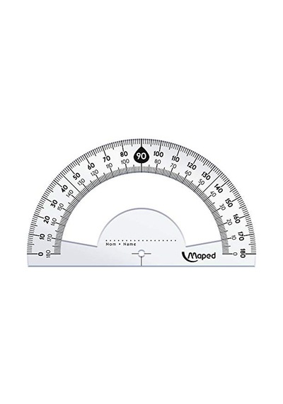 4'lü Start 20 Cm Medium Set 1
