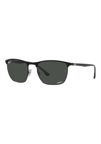 Ray-Ban RB3686 186/K8 Erkek Güneş Gözlüğü