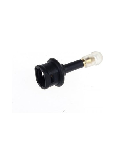 Ses Dönüştürücü Toslink Optik Çıkış To Rca Çevirme Dac Spdıf Koaksiyel Optik Dönüştürme L R Rca Toslink