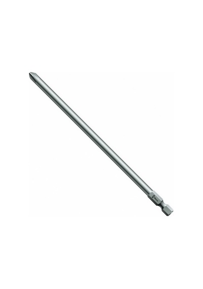 Wera 851/4 Z Yıldız Bits Uç 152mm PH3 05059802001