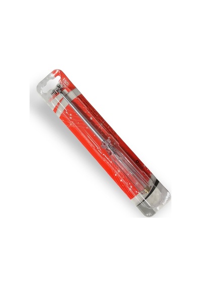 Elektrikçi Kontrol Kalemi 190 Mm