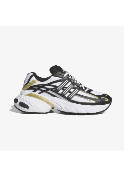 Adidas Adistar Xlg 2.0 Kadın Beyaz Koşu Ayakkabısı Kz9163 2800324