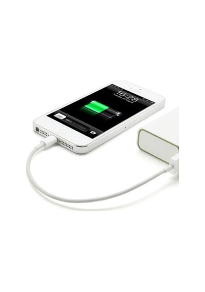Usb Şarj Kablosu (533632138)