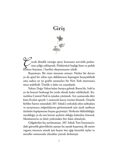 Dans Et Benimle Sku: Smgstk9466b0511b