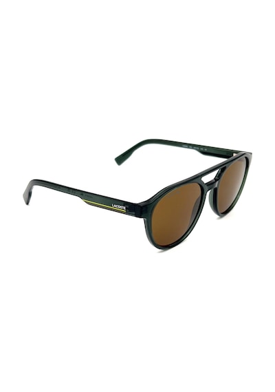 Lacoste L6008s 035 Erkek Güneş Gözlüğü