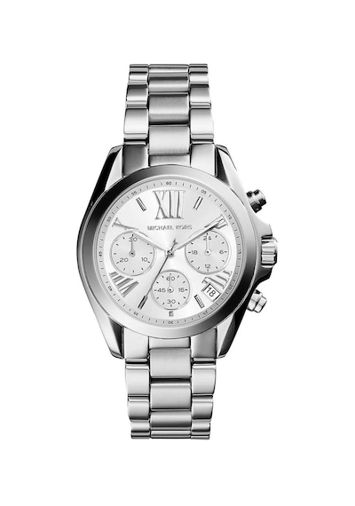 Michael Kors Mk6174 Kadın Kol Saati Gri