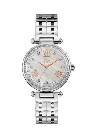 Guess Collection GCY46002L1MF Kadın Kol Saati