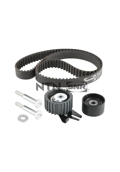 Triger Kayış Seti - Alfa Romeo Gt, 159, Giulietta, 156, Spider, Brera, Ducato, 500, Doblo, Freemont, Bravo, Stilo, Croma, Sedici - Snr-kd45325