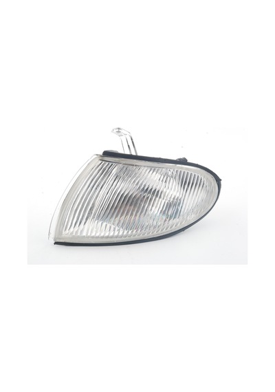 Mars Sol Sinyal Hyundai Accent 1998-2000 Uyumlu 9230122300