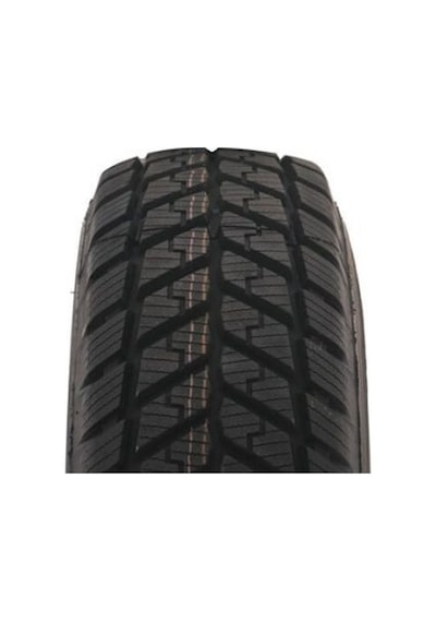 Waterfall 195/75R16C 107/105R Eco Winter Kış Lastiği 2025