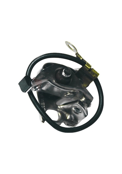 Motorlu Testere Platin Stıhl 070/090/ms720 İtal