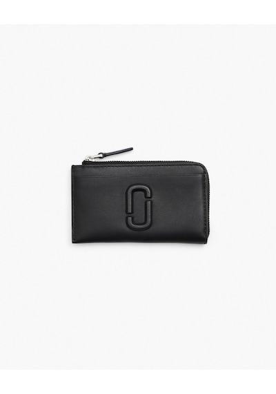 Marc By Marc Jacobs Kadın Cüzdan 2s4smp008s02-001 2s4smp008s02-001 Siyah Siyah