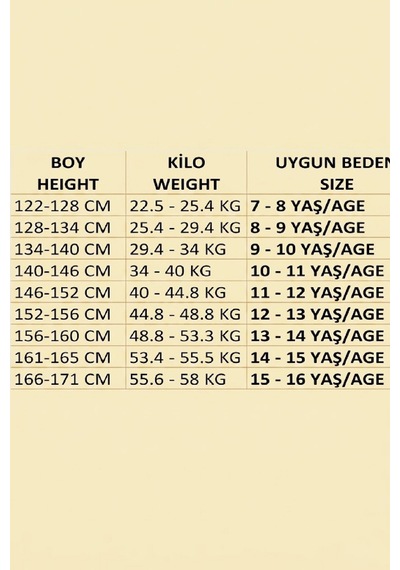 Modanino Kız Çocuk 3'lü Mayo Takımı Kısa Kollu Üst+diz Boy Alt Ve Bone 7-16 Yaş 12591b Mavi - Pembe Modanino Kız Çocuk 3'lü Mayo Takımı Kısa Kollu Üst+diz Boy Alt Ve Bone 7-16 Yaş 12591b Mavi - Pembe