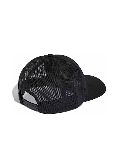 Adidas Mer Lot Cap Şapka Ke8322 Siyah Siyah