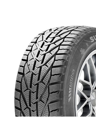 Kormoran 215/65 R17 99H Snow Kış Lastiği 2025
