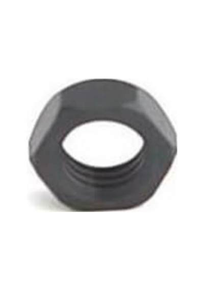 Megatex Çuvalağzı Dikiş Makinesi N980 Somun / 9800620 (9/32N28210